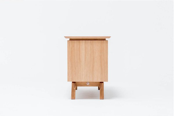 ST Furniture Sideboard SMALL
