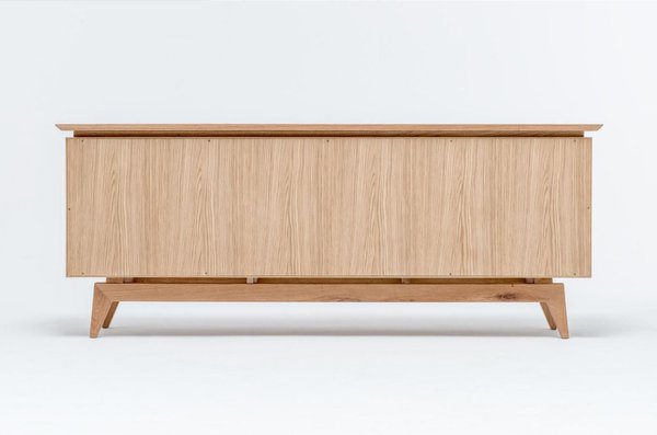 ST Furniture Sideboard SMALL