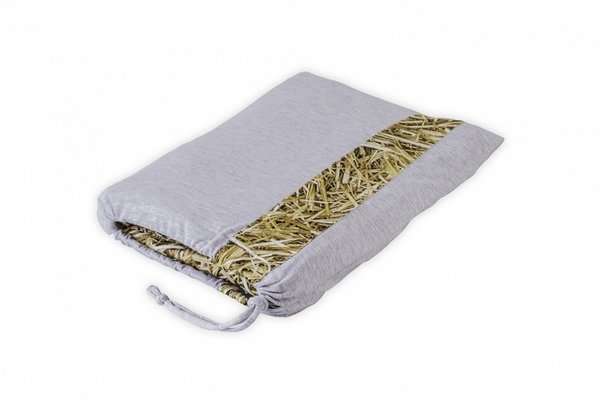 FOONKA Single Bed Linen Set `Straw`