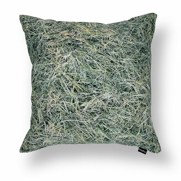 Pillowcase `Hay`