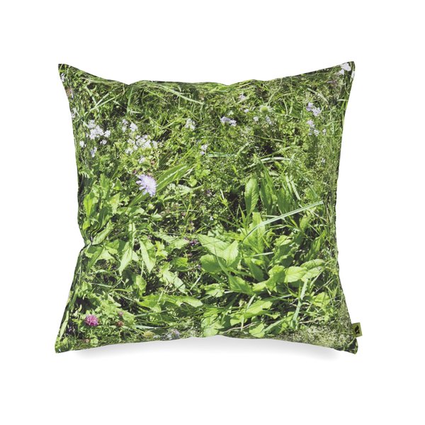 Pillowcase `Alpine Meadow`