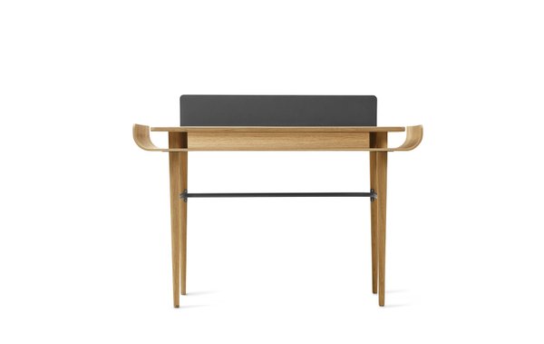 Desk `GAPA` Grey