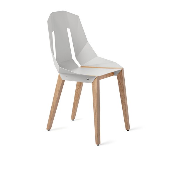 Tabanda Chair DIAGO - 6 for 5 Promotion