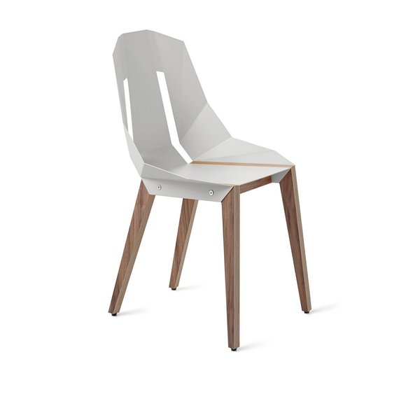 Tabanda Chair DIAGO - 6 for 5 Promotion