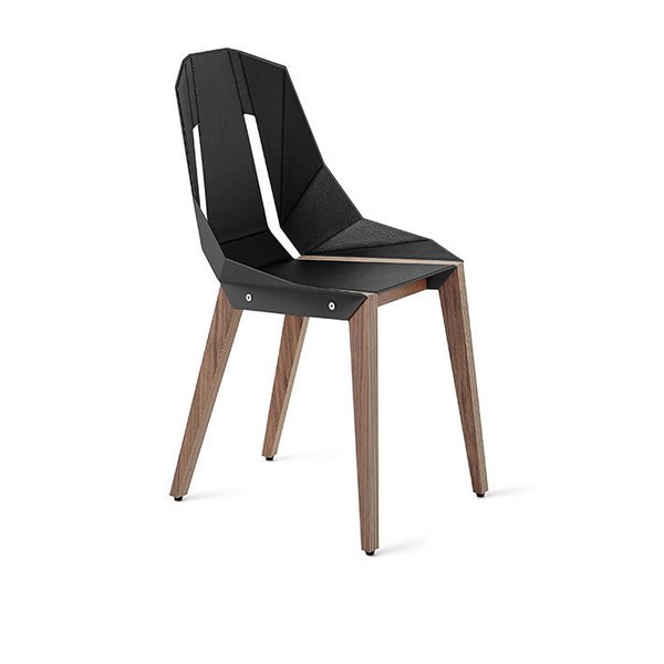 Tabanda Chair DIAGO Leather - 6 for 5 Promotion