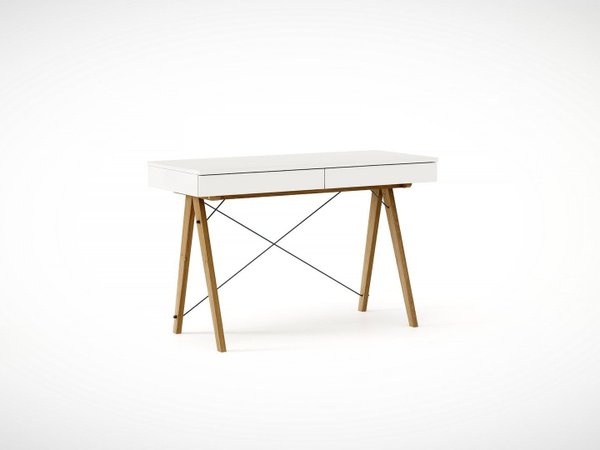 Desk `Basic`