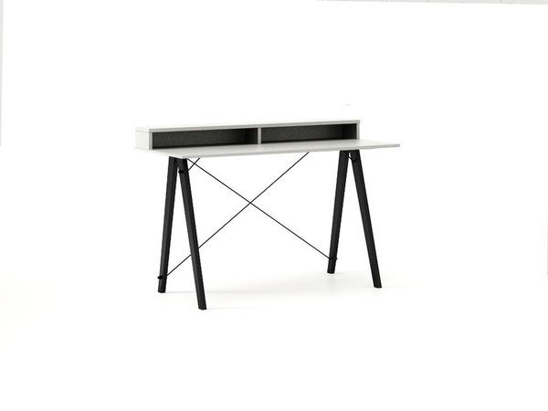 Desk `Slim Plus`