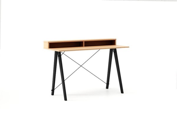 Desk `Slim Plus`