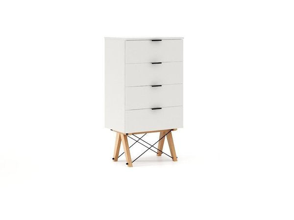 Commode `TALLBOY LOW`