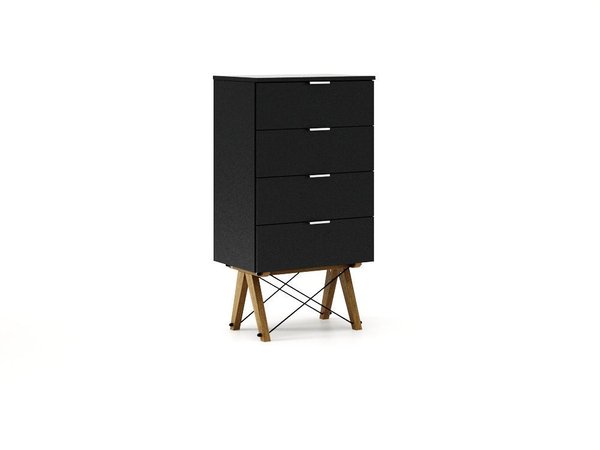 Commode `TALLBOY LOW`