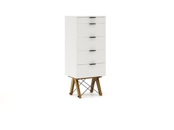 Commode `TALLBOY TALL`