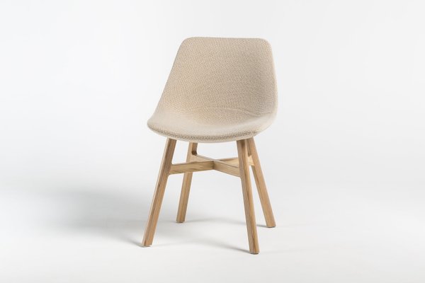 NOTI Mishell Chair (Variant 4)