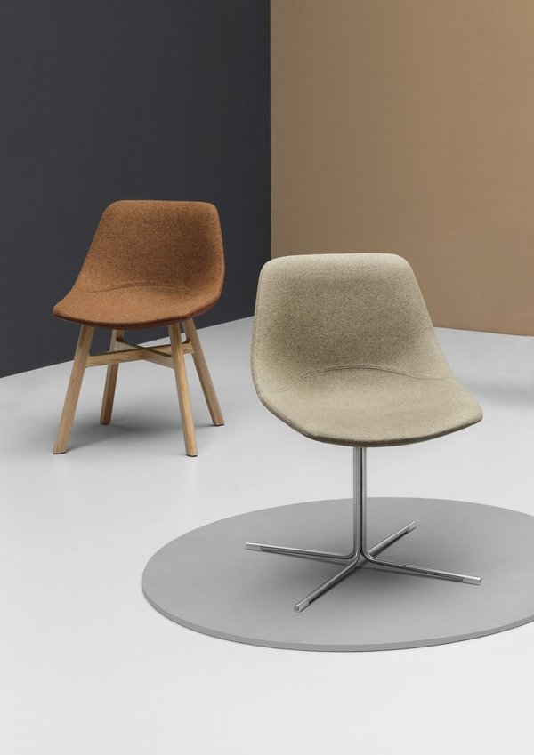NOTI Mishell Chair (Variant 4)