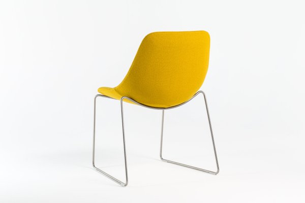 NOTI Mishell Chair (Variant 1)